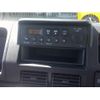 honda acty-truck 2012 CFJ1834095 image 15