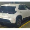 toyota yaris-cross 2021 quick_quick_5BA-MXPB15_3002936 image 2