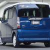 honda n-box-plus 2013 CFJ1520281 image 11