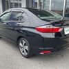 honda grace 2016 -HONDA--Grace DAA-GM4--GM4-1107514---HONDA--Grace DAA-GM4--GM4-1107514- image 15