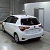 toyota vitz 2019 -TOYOTA--Vitz NHP130--NHP130-4013671---TOYOTA--Vitz NHP130--NHP130-4013671- image 6