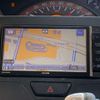 daihatsu tanto 2014 -DAIHATSU 【成田 580 8761】--Tanto DBA-LA600S--LA600S-0173172---DAIHATSU 【成田 580 8761】--Tanto DBA-LA600S--LA600S-0173172- image 6