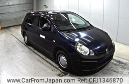 mazda familia-van 2016 -MAZDA--Familia Van BVY12-535805---MAZDA--Familia Van BVY12-535805-