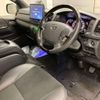 toyota hiace-van 2019 quick_quick_CBF-TRH200V_TRH200-0307472 image 3