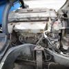 mitsubishi-fuso canter 2000 GOO_NET_EXCHANGE_0803021A30250621W001 image 22