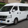 nissan caravan-van 2014 -NISSAN--Caravan Van CBF-CS4E26ｶｲ--CS4E26-003387---NISSAN--Caravan Van CBF-CS4E26ｶｲ--CS4E26-003387- image 18