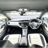 toyota auris 2017 quick_quick_ZWE186H_ZWE186-1008546 image 2