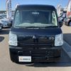 suzuki every-van 2021 -SUZUKI--ｴﾌﾞﾘｲﾊﾞﾝ HBD-DA17V--DA17V-526525---SUZUKI--ｴﾌﾞﾘｲﾊﾞﾝ HBD-DA17V--DA17V-526525- image 9