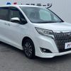 toyota esquire 2019 -TOYOTA--Esquire DBA-ZRR80G--ZRR80-0576260---TOYOTA--Esquire DBA-ZRR80G--ZRR80-0576260- image 16