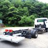mitsubishi-fuso fighter 2013 GOO_NET_EXCHANGE_0403477A30250713W004 image 5