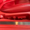 lexus sc 2006 -LEXUS--Lexus SC DBA-UZZ40--UZZ40-9010986---LEXUS--Lexus SC DBA-UZZ40--UZZ40-9010986- image 12