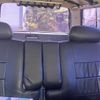 toyota land-cruiser-wagon 1993 -TOYOTA--Land Cruiser Wagon E-FZJ80G--FZJ800027766---TOYOTA--Land Cruiser Wagon E-FZJ80G--FZJ800027766- image 26