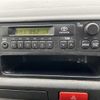 toyota hiace-van 2015 769235-250413162701 image 18