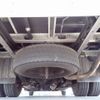 mitsubishi-fuso rosa-bus 2005 CFJ1561444 image 24