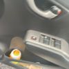 honda fit 2010 -HONDA--Fit DBA-GE6--GE6-1410547---HONDA--Fit DBA-GE6--GE6-1410547- image 15