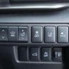 mitsubishi eclipse-cross 2024 CFJ1862624 image 14