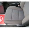 toyota voxy 2015 -TOYOTA 【浜松 502ﾁ7894】--Voxy DBA-ZRR80G--ZRR80-0147152---TOYOTA 【浜松 502ﾁ7894】--Voxy DBA-ZRR80G--ZRR80-0147152- image 13
