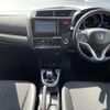 honda fit 2016 -HONDA--Fit DAA-GP5--GP5-1211190---HONDA--Fit DAA-GP5--GP5-1211190- image 11