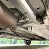 suzuki wagon-r 2014 -SUZUKI--Wagon R DBA-MH34S--MH34S-370108---SUZUKI--Wagon R DBA-MH34S--MH34S-370108- image 16