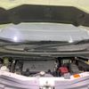 mitsubishi delica-d5 2014 -MITSUBISHI--Delica D5 LDA-CV1W--CV1W-1001768---MITSUBISHI--Delica D5 LDA-CV1W--CV1W-1001768- image 20