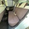 toyota passo 2013 -TOYOTA--Passo DBA-KGC30--KGC30-0142648---TOYOTA--Passo DBA-KGC30--KGC30-0142648- image 24
