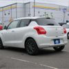 suzuki swift 2020 -SUZUKI--Swift ZC43S--ZC43S-100235---SUZUKI--Swift ZC43S--ZC43S-100235- image 2