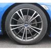 subaru brz 2014 -SUBARU--BRZ DBA-ZC6--ZC6-016060---SUBARU--BRZ DBA-ZC6--ZC6-016060- image 12