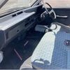 toyota townace-truck 1996 NIKYO_HB44782 image 3