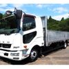 mitsubishi-fuso fighter 2014 GOO_NET_EXCHANGE_0403477A30240727W003 image 1