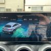 mercedes-benz glc-class 2020 quick_quick_3DA-253315_WDC2533152F672451 image 15