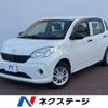 daihatsu boon 2016 CFJ1867520 image 1