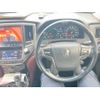 toyota crown 2016 -TOYOTA--Crown DAA-AWS210--AWS210-6107451---TOYOTA--Crown DAA-AWS210--AWS210-6107451- image 3