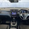 nissan x-trail 2016 -NISSAN--X-Trail DBA-NT32--NT32-535455---NISSAN--X-Trail DBA-NT32--NT32-535455- image 2