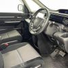 honda stepwagon 2017 CFJ1784883 image 6