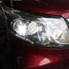 daihatsu move 2014 CFJ1598279 image 20