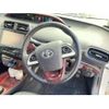 toyota prius 2017 CFJ1771292 image 18