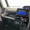daihatsu tanto 2019 CFJ1569287 image 24