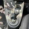 smart forfour 2016 -SMART--Smart Forfour DBA-453042--WME4530422Y089652---SMART--Smart Forfour DBA-453042--WME4530422Y089652- image 18