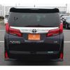 toyota alphard 2020 -TOYOTA--Alphard 3BA-GGH30W--GGH30-0037590---TOYOTA--Alphard 3BA-GGH30W--GGH30-0037590- image 10