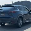 mazda cx-5 2017 146 image 71