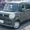 suzuki spacia 2021 -SUZUKI--Spacia 5AA-MK53S--MK53S-349642---SUZUKI--Spacia 5AA-MK53S--MK53S-349642- image 14