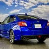 subaru wrx 2020 CFJ1689579 image 7
