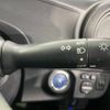 toyota aqua 2013 -TOYOTA--AQUA DAA-NHP10--NHP10-2215530---TOYOTA--AQUA DAA-NHP10--NHP10-2215530- image 6