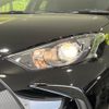 toyota yaris 2023 quick_quick_MXPA15_MXPA15-0022637 image 13