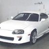 toyota supra 1993 CFJ1815476 image 5