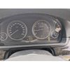 bmw 5-series 2010 -BMW--BMW 5 Series DBA-FP25--WBAFP32050C545577---BMW--BMW 5 Series DBA-FP25--WBAFP32050C545577- image 23