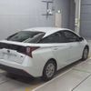 toyota prius 2021 -TOYOTA 【名古屋 302わ5871】--Prius ZVW51-6221310---TOYOTA 【名古屋 302わ5871】--Prius ZVW51-6221310- image 2