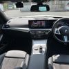 bmw 3-series 2024 CFJ1627030 image 18