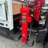 mitsubishi-fuso canter 2025 CFJ1333924 image 18