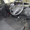 daihatsu tanto 2013 -DAIHATSU--Tanto L375S-0667544---DAIHATSU--Tanto L375S-0667544- image 4